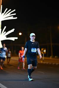 BIB: 
                            <button type="button" onclick="openModal(24037474)" class="btn btn-primary btn-sm float-right btn-popup" data-toggle="modal" data-target=".modal-high-quality">
                        <i class="fas fa-shopping-cart"></i> Add to Cart
                    </button>
                                            <button type="button" onclick="isThisMe(24037474, true)" class="btn btn-success btn-sm float-right btn-popup btn-isme hidden" data-toggle="tooltip" data-placement="bottom" title="นี่คือรูปของคุณใช่ไหม คลิกที่นี่เพื่อเอาเข้าอัลบั้ม">
                        <i class="fas fa-plus"></i> Add to album
                    </button>
                    <button type="button" onclick="isThisMe(24037474, false)" class="btn btn-warning btn-sm float-right btn-popup btn-isnotme hidden">
                        <i class="fas fa-ban"></i> Remove from album
                    </button>